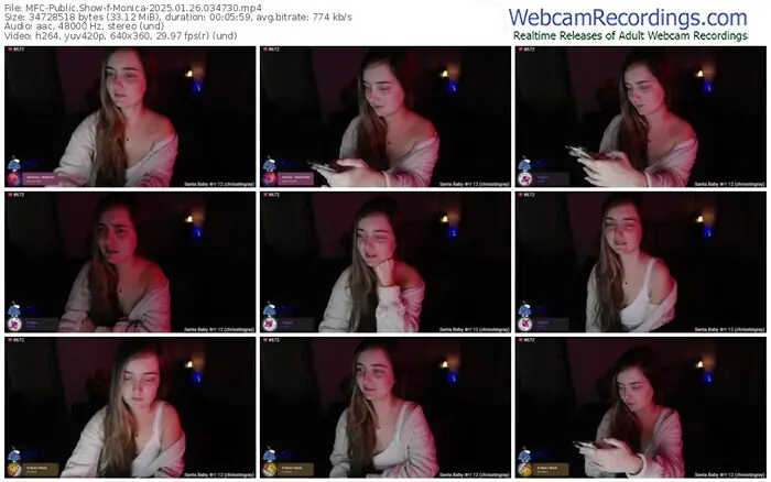 myfreecams-monica-01-26-2025-03-47-30