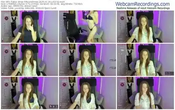 myfreecams-moonshinee-01-26-2025-14-37-32