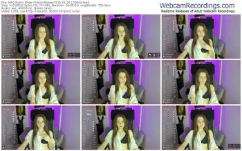 myfreecams-moonshinee-01-26-2025-15-59-06