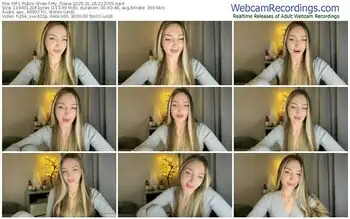 myfreecams-my_diana-01-26-2025-22-20-55