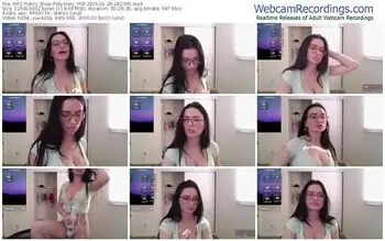 myfreecams-mystery_milf-01-26-2025-18-23-05