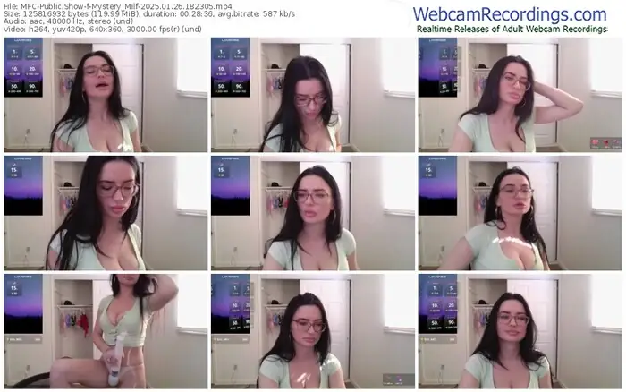 myfreecams-mystery_milf-01-26-2025-18-23-05