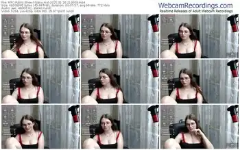 myfreecams-nana_hot-01-26-2025-21-09-09