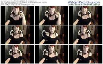 myfreecams-nikifoks18-01-26-2025-03-22-02