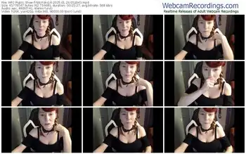 myfreecams-nikifoks18-01-26-2025-05-20-43
