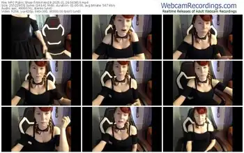 myfreecams-nikifoks18-01-26-2025-06-38-19