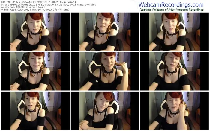 myfreecams-nikifoks18-01-26-2025-07-42-14
