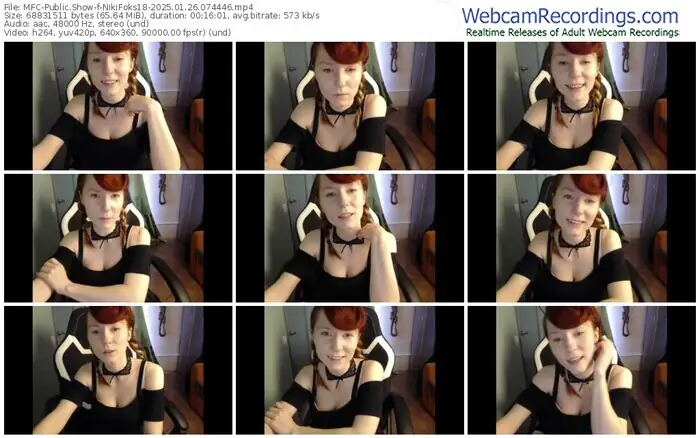 myfreecams-nikifoks18-01-26-2025-07-44-46