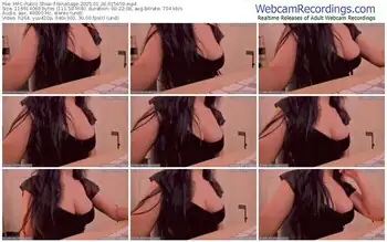 myfreecams-ninasage-01-26-2025-01-56-59
