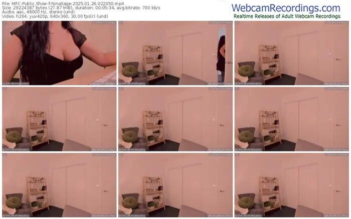 myfreecams-ninasage-01-26-2025-02-20-50