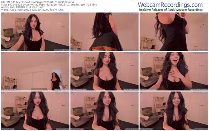 myfreecams-ninasage-01-26-2025-02-30-22