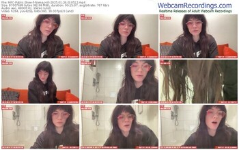 myfreecams-noma_hill-01-26-2025-01-05-12