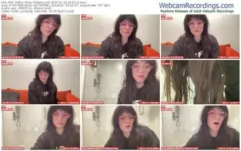 myfreecams-noma_hill-01-26-2025-01-05-12