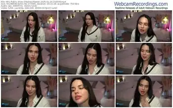 myfreecams-notyournaomi-01-26-2025-19-25-08