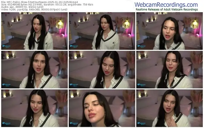 myfreecams-notyournaomi-01-26-2025-19-25-08