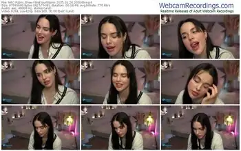 myfreecams-notyournaomi-01-26-2025-20-50-49