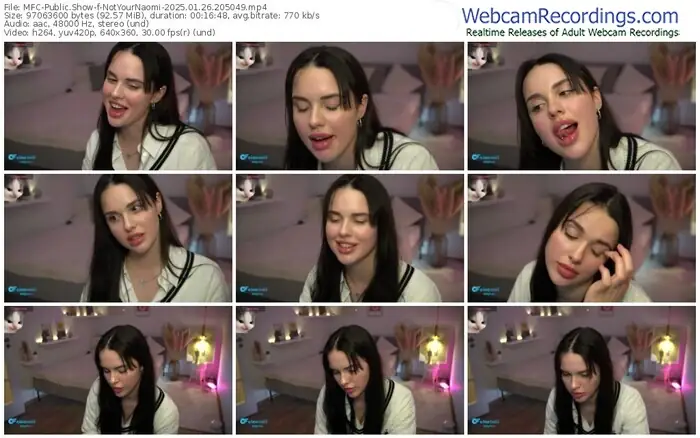 myfreecams-notyournaomi-01-26-2025-20-50-49