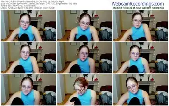 myfreecams-olexandra_di-01-26-2025-00-04-24