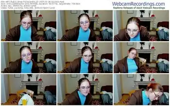 myfreecams-olexandra_di-01-26-2025-01-10-03