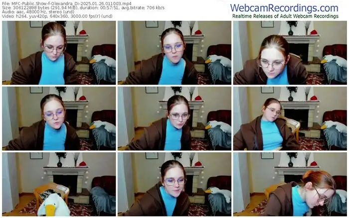 myfreecams-olexandra_di-01-26-2025-01-10-03