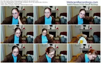 myfreecams-olexandra_di-01-26-2025-01-16-15
