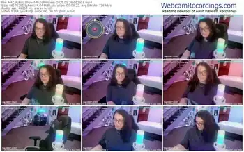 myfreecams-plutoprincess-01-26-2025-06-29-16