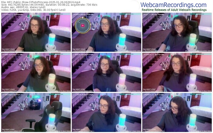 myfreecams-plutoprincess-01-26-2025-06-29-16