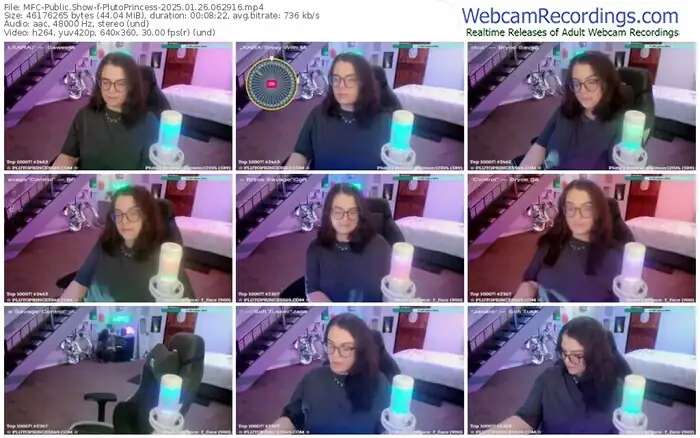 myfreecams-plutoprincess-01-26-2025-06-29-16