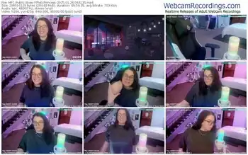 myfreecams-plutoprincess-01-26-2025-06-41-35