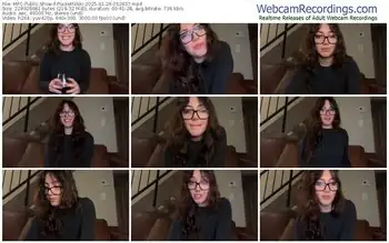 myfreecams-pocketnikki-01-26-2025-05-24-07