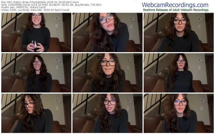 myfreecams-pocketnikki-01-26-2025-05-24-07