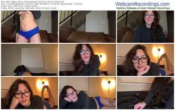 myfreecams-pocketnikki-01-26-2025-07-37-29