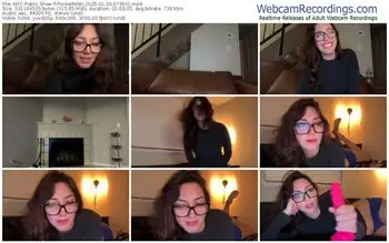 myfreecams-pocketnikki-01-26-2025-07-39-31