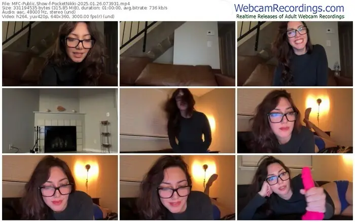 myfreecams-pocketnikki-01-26-2025-07-39-31