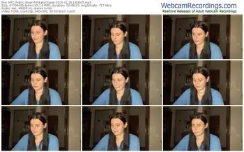 myfreecams-potatochipss-01-26-2025-18-36-05