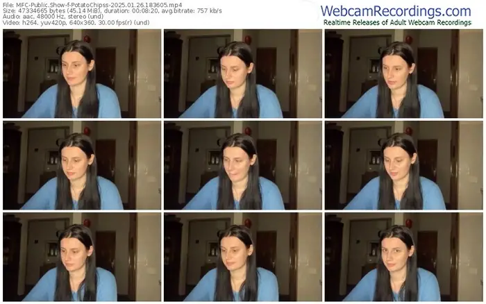 myfreecams-potatochipss-01-26-2025-18-36-05