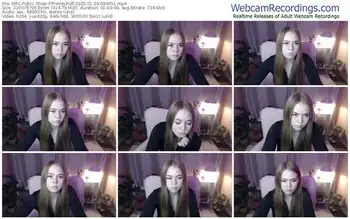 myfreecams-presleypuff-01-26-2025-09-30-51