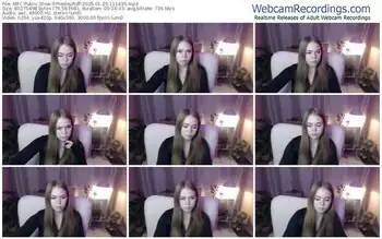 myfreecams-presleypuff-01-26-2025-11-14-35
