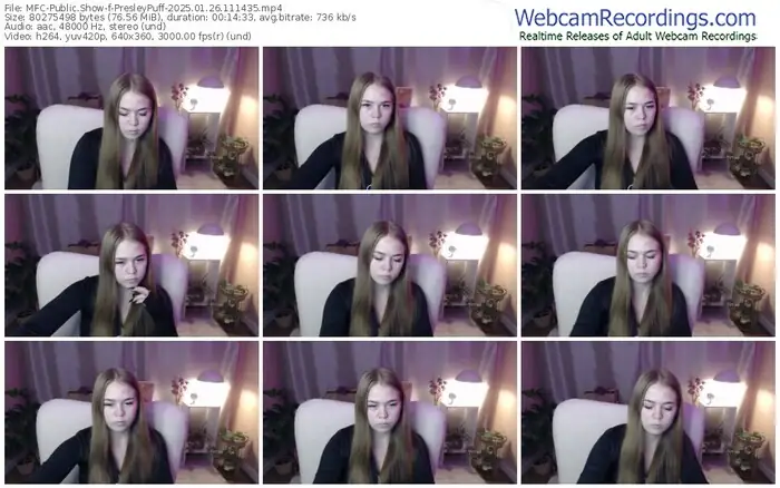 myfreecams-presleypuff-01-26-2025-11-14-35