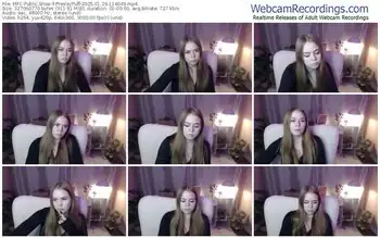 myfreecams-presleypuff-01-26-2025-11-40-49