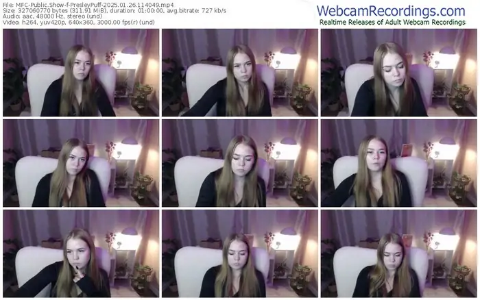 myfreecams-presleypuff-01-26-2025-11-40-49