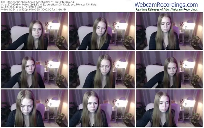 myfreecams-presleypuff-01-26-2025-12-44-10