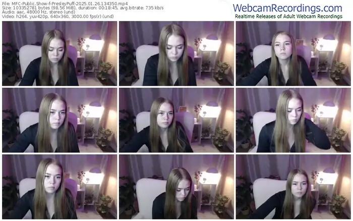 myfreecams-presleypuff-01-26-2025-13-43-50