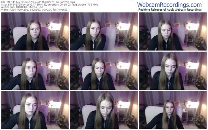 myfreecams-presleypuff-01-26-2025-14-07-38