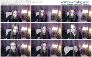 myfreecams-presleypuff-01-26-2025-14-12-20