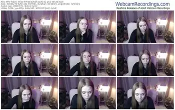 myfreecams-presleypuff-01-26-2025-14-37-29