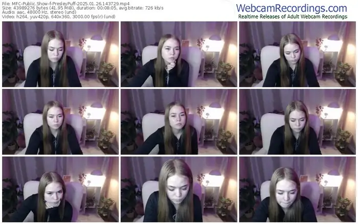 myfreecams-presleypuff-01-26-2025-14-37-29