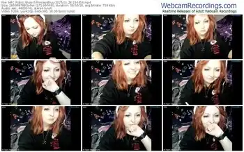 myfreecams-princessbluu-01-26-2025-19-44-54