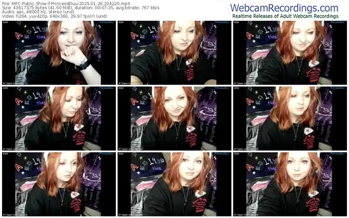 myfreecams-princessbluu-01-26-2025-20-42-26
