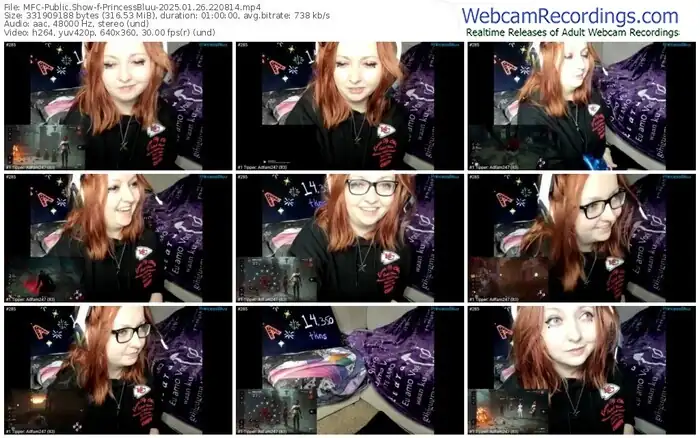 myfreecams-princessbluu-01-26-2025-22-08-14